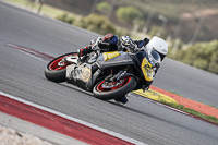 motorbikes;no-limits;peter-wileman-photography;portimao;portugal;trackday-digital-images